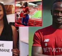 Ses ambitions, Kate Bashabe, Salah, Thiago Alcantara … Sadio Mané dit tout