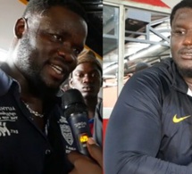 Eumeu Sène répond à Balla Gaye 2 : « Gni ko ragal khana bokou mathi dé, dégou léne Fimouy wakhé… »
