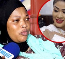 Polémique sur le mariage de Soumboulou, Boury Bathily donne des conseils à sa soeur «Seuy ak kou siw