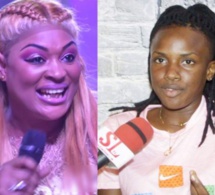 Mariage Sokhou Bb?Humiliée par Titi en direct Sentv,elle brise le silence »damako beugu wayé lima def