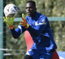Chelsea vs Tottenham : Bonne nouvelle pour le gardien Edouard Mendy