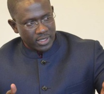 DIASPORA : ACCÈS AU LOGEMENT, RECENCEMENT, FORCE COVID-19… MOISE SARR SE PRONONCE !