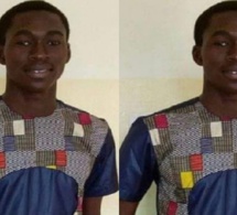 Agression mortelle de l’étudiant Joel Ahyi : Les premiers éléments de l’enquête dévoilés