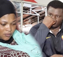 Tancée par Balla Gaye 2 de se taire : Boury Bathily réagi: « Djiguéne amoul loudoul borom keureum »
