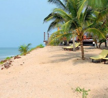 Ouverture des plages aux populations au Cap-Skiring: L’Etat corrige une injustice