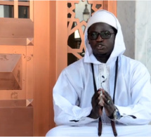 Emission Jeunesse et religion: Le mouridisme et Serigne Touba débattus