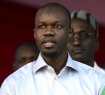 Affaire Mansour Faye : Quand la RFM « VAR » Ousmane Sonko