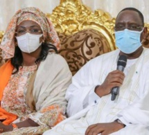 La décision du Président Macky Sall: « Si jamais j’avais la covid »