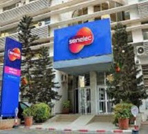 Son subterfuge déjoué dans une attribution des marchés: la Sénélec parle du...respect des mesures-barrières !