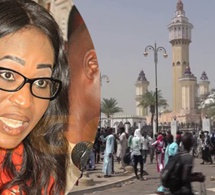 Ministère de la Microfinance : Zahra Iyane Thiam impose une quatorzaine à tous ceux iront au Magal, avant de reprendre le travail