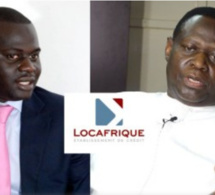 Affaire Locafrique et Carrefour Automobiles: Khadim Ba obtient du doyen des juges, un Non-lieu