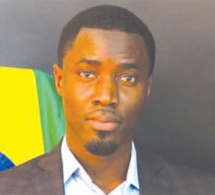 Itinéraire d'un Sénégalais candidat à une élection municipale au Brésil
