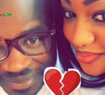 Pape Cheikh Diallo/Kya Aïdara : D’une histoire d’amour au chantage !