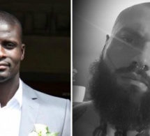 Belgique : Le présumé tùeur de Mbaye Wade passe aux aveux, il dit avoir été drogué et v*olé par le Sénégalais