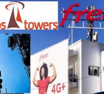 Affaire Helios-Free Senegal : les travailleurs alertent sur un «deal» de 105 milliards sur le dos de l’Etat