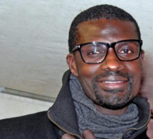 Mbaye Wade décapité en Belgique, son meurtrier l'accuse de l'avoir violé au...