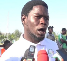 Le procès de l'étudiant Pape Abdoulaye Touré renvoyé au 7 octobre