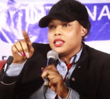 Escroquerie : Amina Poté fait condamner son bourreau