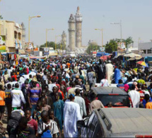 Magal de Touba 2020: Le Chef de l’Etat, Macky Sall demande la prise de toutes les dispositions pour un déroulement adéquat