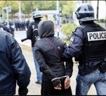Touba: un homme arrêté à la résidence du Khalife général des Mourides avec une arme automatique