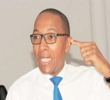 Abdoul Mbaye à Macky Sall :« Son honnêteté intellectuelle doit le pousser à avouer qu’il n’est pas allé au bout du programme décennal »