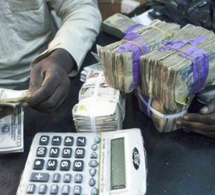 La fuite des capitaux dépasse 75 milliards d'euros par an en Afrique