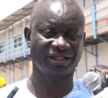 Expulsé De Sa Maison, Diop Iseg Crache Du Feu Sur Son Épouse Aïssatou Seydi Et L’accuse De…