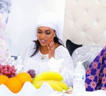 SERIGNE FALLOU DIOP NGABOU en colère goor ak djieguène nio yèmm si yalla bayilène SOKHNA AIDA