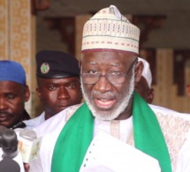 La famille Omarienne annule la célébration du Mawloud 2020 et la Ziarra 2021