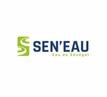 Communique conjoint Sen’eau-sones : travaux de maintenance sur les ouvrages de production et de transport d’eau potable de kms, Mekhe et point b.