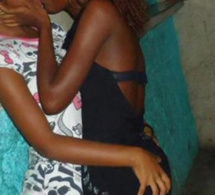Mœurs - Astou Camara, une lesbienne écrouée pour acte contre nature