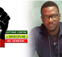 Justice: Le dossier de Dj Malick, administrateur de la page « Luttons contre l’indiscipline au Sénégal » classé sans suite