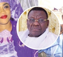 Mouhamed Niang : Aida Diallo et Serigne Saliou Thioune « Si Cheikh Béthio revenait sur terre… »