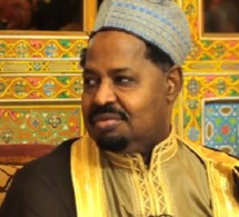 Médina Baye : programme du nouveau Khalife – Découvrez la contribution Dr Ahmed Khalifa Niasse