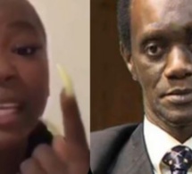 Mame Makhtar Guèye : «Si je connaissais le juge en charge dossier Rangou, je lui demanderais de …»