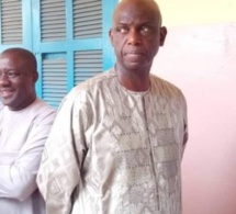 Aide alimentaire d’urgence: Mansour Faye refuse de s’expliquer, Sa démission exigée