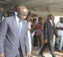 Urgent – Ina lilahi wa ina ileyhi raji’oune : Idrissa Seck et son parti en deuil