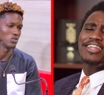 Talla Diazaka: « Sénégal mane ak Wally gnoo fi dakha woy… »