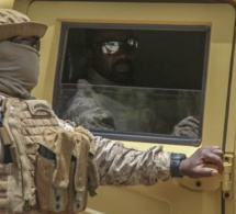 Mali: Transition - Assimi Goïta a-t-il pris goût au pouvoir?