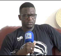 Affaire Lcis : DJ Malick récupère son téléphone, le dossier classé sans suite.