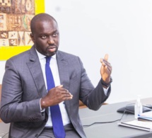 Abdou Karim Fofana à propos du décret présidentiel sur le foncier:"Le pouvoir des maires est resté intact..."
