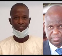 Exclusif – « Le comportement du Ministre Mansour Faye pourrait faire perdre à l’Etat du Sénégal de nombreux partenaires financiers »