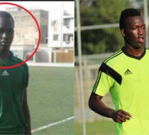 Sénégal: Convoqué Par Aliou Cissé, Pape Cheikh Diop Attaqué Par Les Supporters Dans Son Tweet