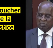 Macky doit arrêter la « bombe » Malick Sall avant l’explosion