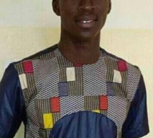 Meurtre de l'étudiant Ahyi Joël: comment l'assassin est tombé