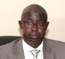 Affaire Téliko - Aliou Niang catégorique: "le président de l'Ums a commis un lapsus qui demeure une faute"
