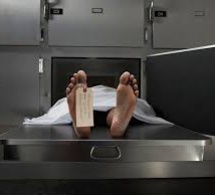 Meurtre de Ndiaga Samb à Elbeuf (France): Trois semaines après, l’enquête piétine, le corps toujours à la morgue