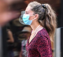 Coronavirus: les mesures sanitaires à nouveau renforcées dans le Pas-de-Calais