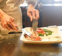 Pour manger gratuitement au restaurant, il faut être… chômeur à Hawaï