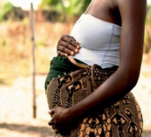 Avortement médicalisé: "75% des Sénégalais sont favorables"